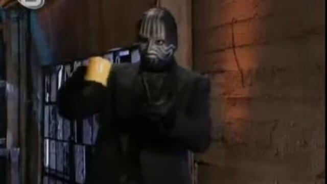 Разбулените Таини На Магията 2   Vbox7via torchbrowser com mp4