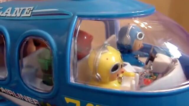 samolot_[_www.zabawicdziecko.pl_] (360p)