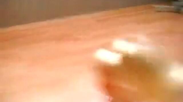 lalka_na_deskorolce (240p)