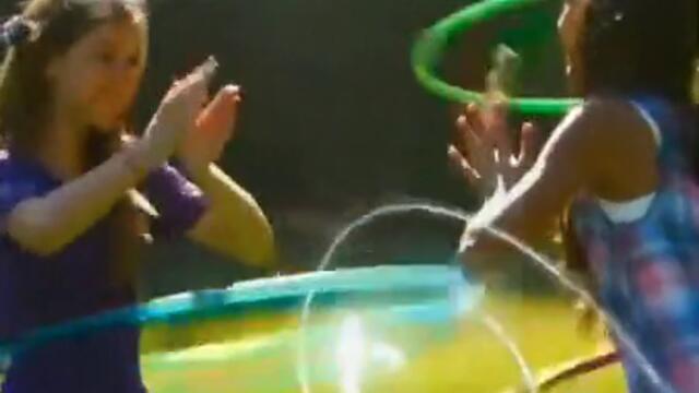 disney_channel_ident__usa_#9 (360p)