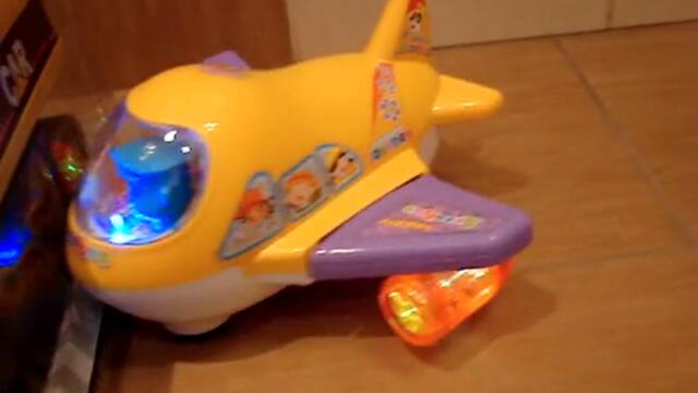 samolot_[_www.zabawicdziecko.pl_]_(1) (360p)