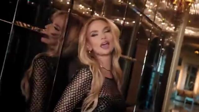 malina_x_azis_x_dj_damyan_x_sali_okka_-_diamanti_i_pari_⧸_Диаманти_и_пари_｜_official_vi (360p)