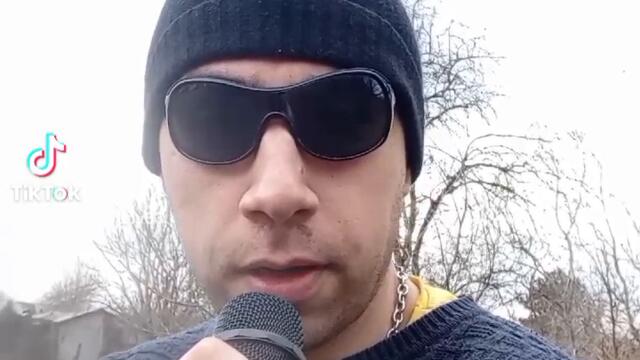 2025-01-03-132730511