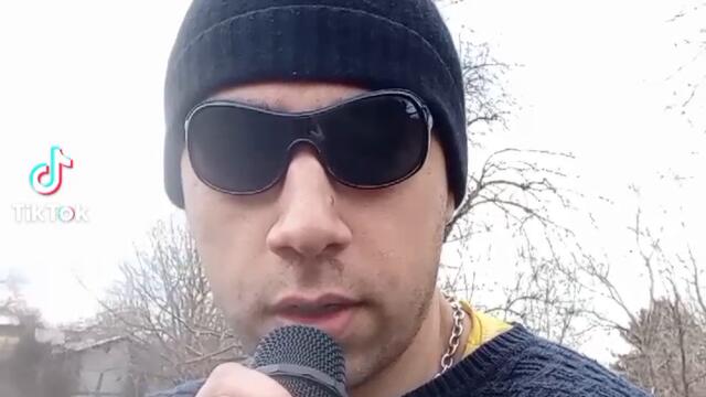 2025-01-03-132334284