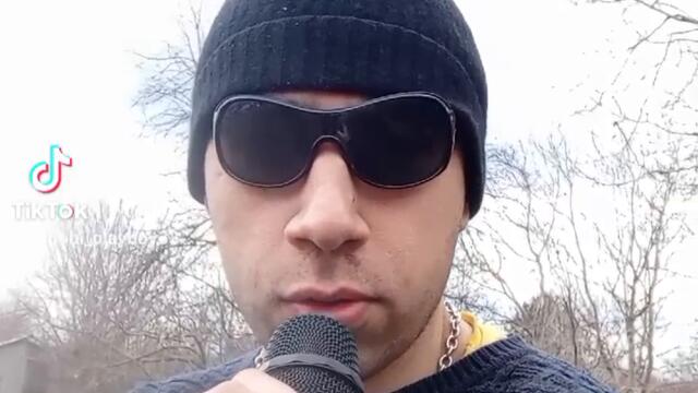 2025-01-03-131836409