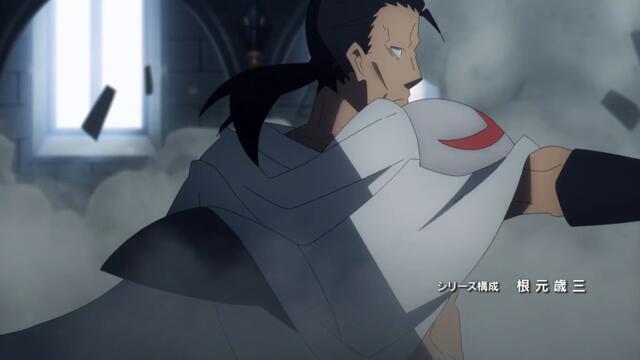 Tensei shitara Slime Datta Ken 3rd Season - 04