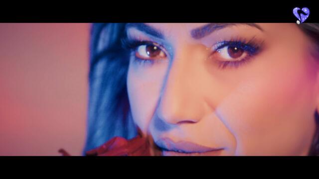 Маца - Достатъчно  - 2025