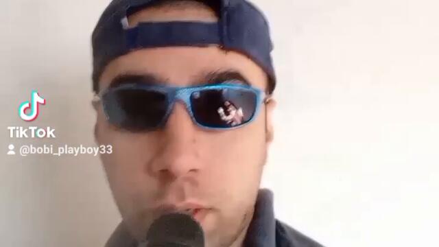 2025-01-04-125354215