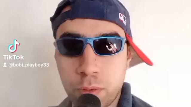 2025-01-04-125119001