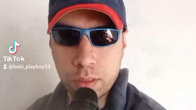 2025-01-04-124128048