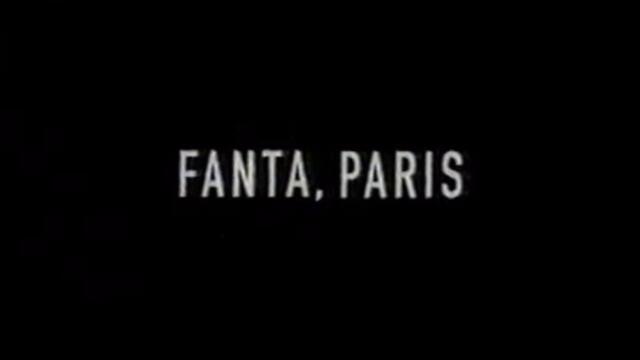 BTV- Рекламен блок (21 януари 2001г.)