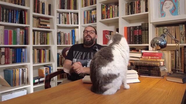 Доналд Тръмп ще бъде осъден точно преди встъпването си в длъжност – 04.01.2025