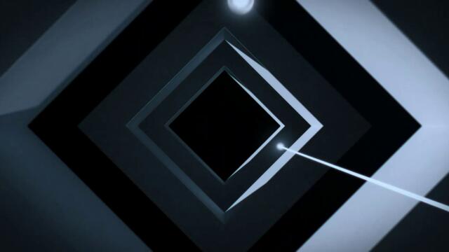 Секретно Ниво С01 Е01