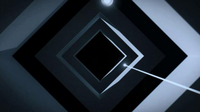 Секретно Ниво С01 Е06