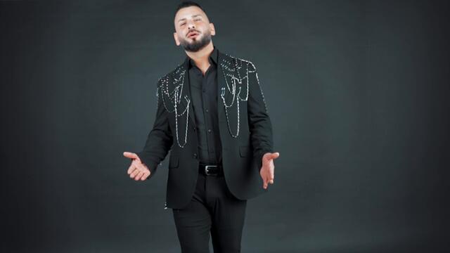 МИТКО ДУКОВ - ЖИВОТА