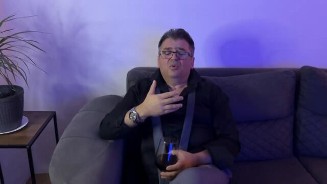 ALJUSH AMET AMCO - HILJADU SUZA / 2025