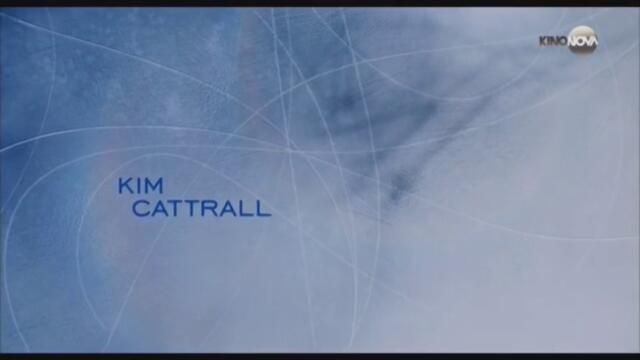 Ледена принцеса (2005) (бг аудио) (част 1) TV Rip KINO NOVA 05.01.2025