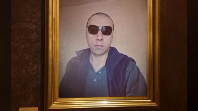 2025-01-05-142329918