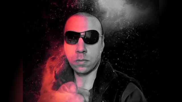 2025-01-05-142304749