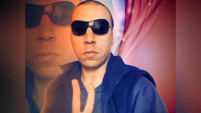 2025-01-05-142234351