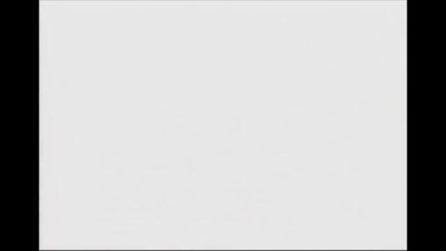 VeggieTales Theme Song