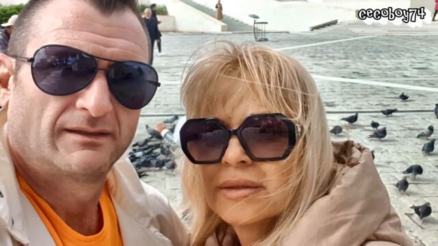 Νίνο Ξυπολιτάς - Ας Τελειώσουμε - да приключваме