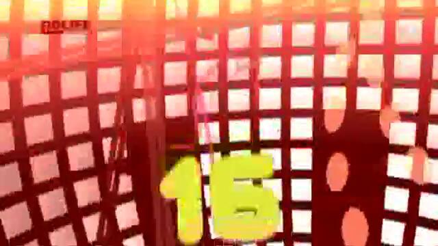 vidéo - Générique J-Top - Nolife (2011)[via torchbrowser.com]