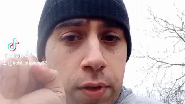 Здравейте приятели ако искате такава страхотна гривна става бързо и лесно