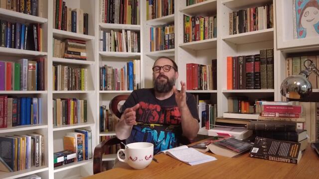 Брюксел обмисля мерки срещу Мъск заради намесата му в Германия – 07.01.2025 _HD