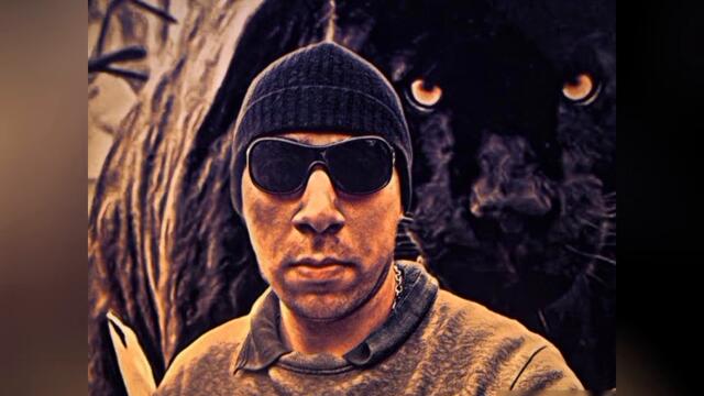 2025-01-07-163605382