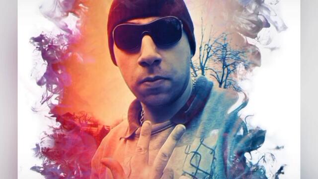 2025-01-07-163539408