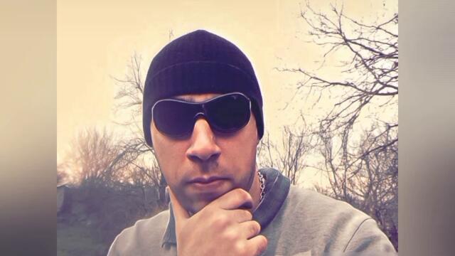 2025-01-07-163447725