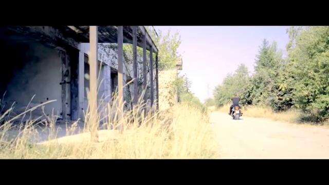 RENI - GUBISH TI ⧸ РЕНИ - ГУБИШ ТИ, 2015