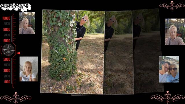 Νίνο Ξυπολιτάς - Εγώ Αρνούμαι - отказвам