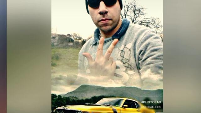 2025-01-07-182214815