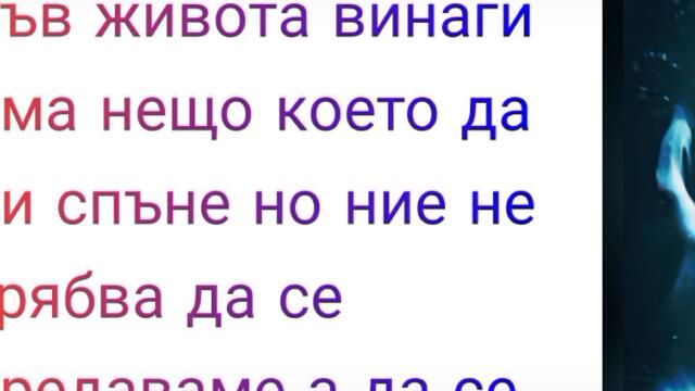 2025-01-07-184117564