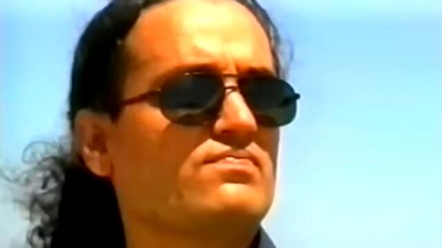 Братя Кулинови -  Боц маане 1999