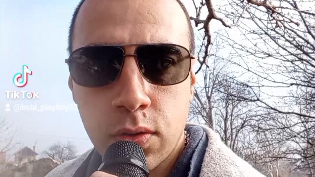 2025-01-09-125422058