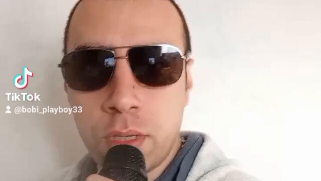 2025-01-09-125057088