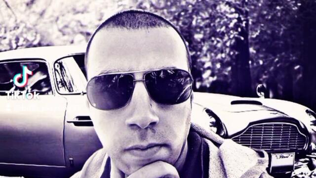 2025-01-09-140244873