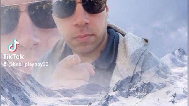 2025-01-09-140151359