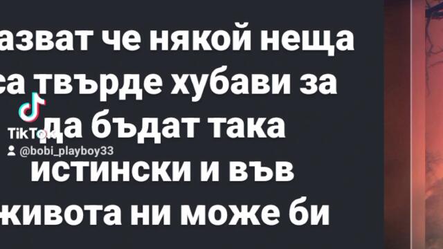 2025-01-09-150450011