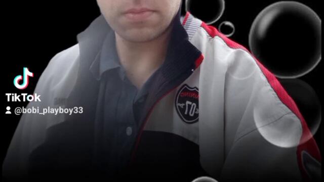 2025-01-10-133235435