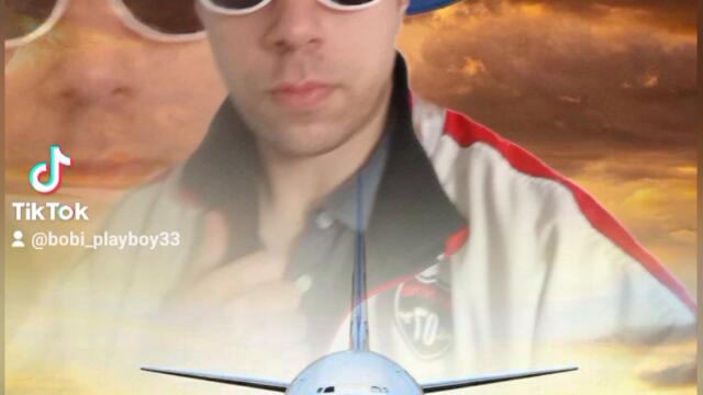 2025-01-10-133215759