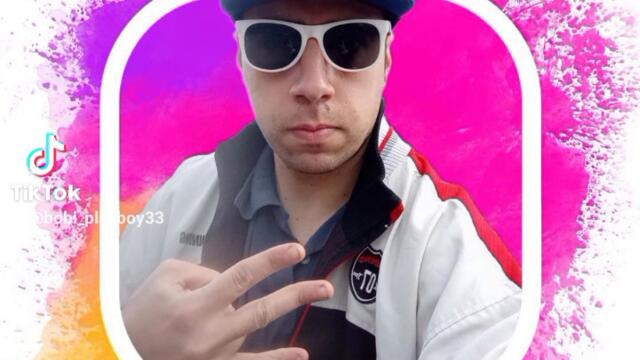 2025-01-10-133155717