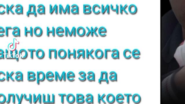 2025-01-10-142515629