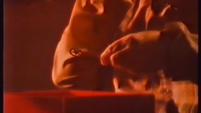 BTV- Рекламен блок (27 октомври 2005г.)