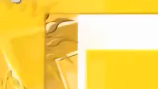 BTV - Bulgaria - This morning (Тази сутрин) ident from September 2006 to December 2009