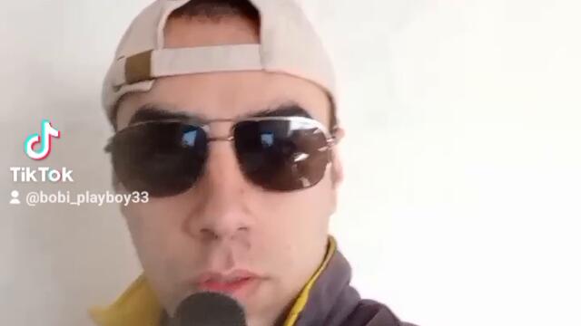 2025-01-12-132753523