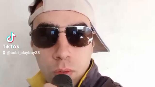 2025-01-12-132529740